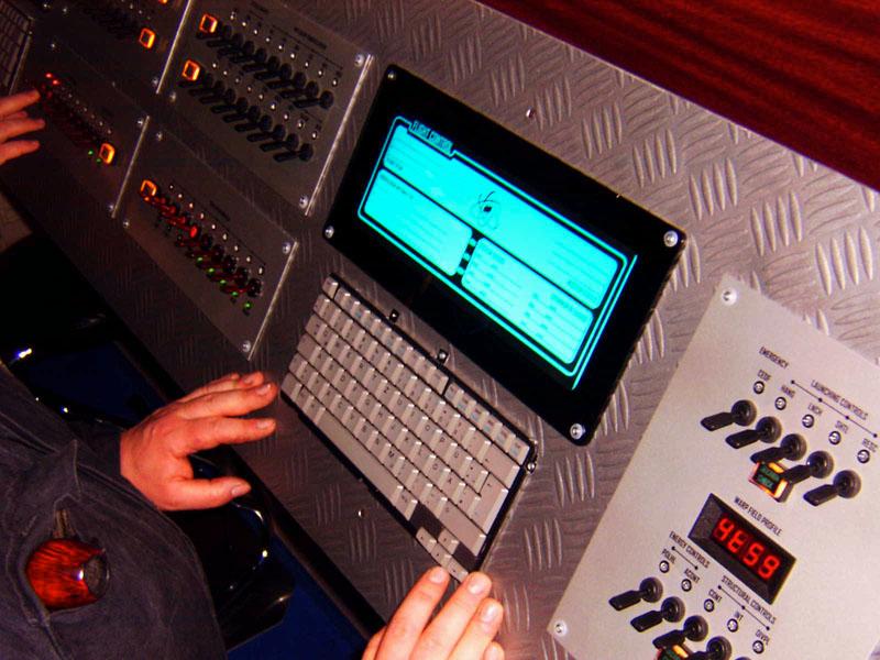 Highlander_Meeting_41_November_2003 (87).jpg